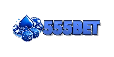 Đăng nhập tài xỉu 88a nhanh chóng